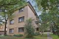 Property photo of 1/14A Central Avenue Westmead NSW 2145