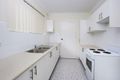 Property photo of 1/14A Central Avenue Westmead NSW 2145