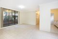 Property photo of 1/14A Central Avenue Westmead NSW 2145