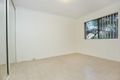 Property photo of 1/14A Central Avenue Westmead NSW 2145