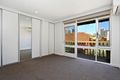 Property photo of 9/47-53 Pelham Street Carlton VIC 3053