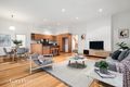 Property photo of 434 North Road Ormond VIC 3204