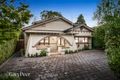 Property photo of 434 North Road Ormond VIC 3204