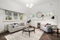 Property photo of 434 North Road Ormond VIC 3204