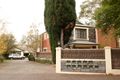 Property photo of 1/28 Avenue Road Frewville SA 5063