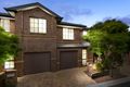 Property photo of 8 Huegill Way Blacktown NSW 2148