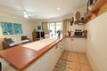 Property photo of 20 Sealink Drive Point Vernon QLD 4655