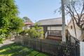 Property photo of 34 Bridge Street Nundah QLD 4012