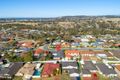 Property photo of 12 Habeda Avenue Horsley NSW 2530