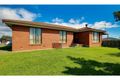 Property photo of 1 Illaroo Avenue East Devonport TAS 7310