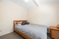 Property photo of 4/42 William Parade Fairfield QLD 4103
