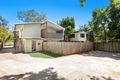 Property photo of 4/42 William Parade Fairfield QLD 4103