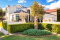 Property photo of 61 Perkins Drive Kellyville NSW 2155
