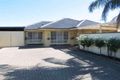 Property photo of 30 Melville Road Paradise SA 5075