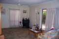 Property photo of 21 Savannah Drive Leanyer NT 0812