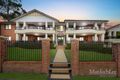 Property photo of 14/78-82 Old Northern Road Baulkham Hills NSW 2153