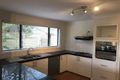 Property photo of 2/28 Valley Road Halls Head WA 6210