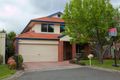 Property photo of 5 Bromley Close Chirnside Park VIC 3116