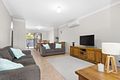 Property photo of 8 Huegill Way Blacktown NSW 2148