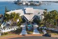 Property photo of 7-13 King Arthurs Court Paradise Point QLD 4216