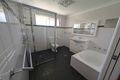 Property photo of 37 Maple Crescent Blayney NSW 2799