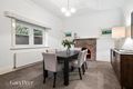 Property photo of 434 North Road Ormond VIC 3204