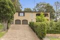 Property photo of 22 Astor Street Adamstown Heights NSW 2289