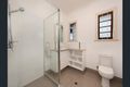 Property photo of 524 Cavendish Road Coorparoo QLD 4151