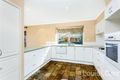 Property photo of 75 Crestwood Drive Baulkham Hills NSW 2153