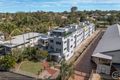 Property photo of 14/407 Esplanade Torquay QLD 4655