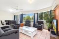 Property photo of 14/407 Esplanade Torquay QLD 4655