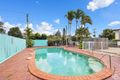 Property photo of 14/407 Esplanade Torquay QLD 4655