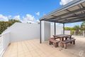 Property photo of 14/407 Esplanade Torquay QLD 4655