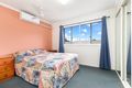 Property photo of 4/407 Esplanade Torquay QLD 4655