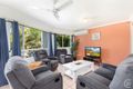 Property photo of 4/407 Esplanade Torquay QLD 4655