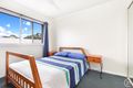 Property photo of 4/407 Esplanade Torquay QLD 4655