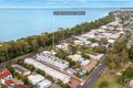 Property photo of 4/407 Esplanade Torquay QLD 4655