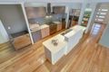 Property photo of 133 Ashley Road Tapping WA 6065
