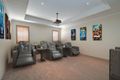Property photo of 133 Ashley Road Tapping WA 6065