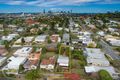 Property photo of 63 Bowser Street Windsor QLD 4030