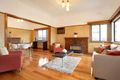 Property photo of 42 Bird Avenue Northcote VIC 3070