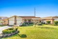 Property photo of 7 Central Park Drive Bow Bowing NSW 2566