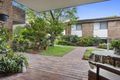 Property photo of 75/2 Kitchener Road Cherrybrook NSW 2126