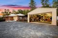 Property photo of 45 Burley Griffin Drive Maudsland QLD 4210