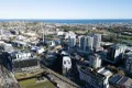 Property photo of 707/25 Bellevue Street Newcastle West NSW 2302