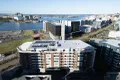 Property photo of 707/25 Bellevue Street Newcastle West NSW 2302