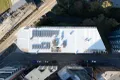 Property photo of 707/25 Bellevue Street Newcastle West NSW 2302