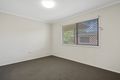 Property photo of 40 Bale Street Rocklea QLD 4106