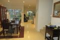 Property photo of 7/2 Coventry Drive Sandhurst VIC 3977