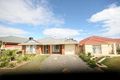 Property photo of 18 Carlisle Court Hallett Cove SA 5158